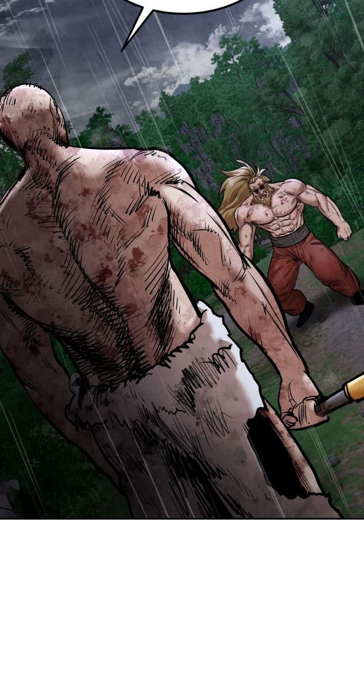 Chapter 51 - halaman 91