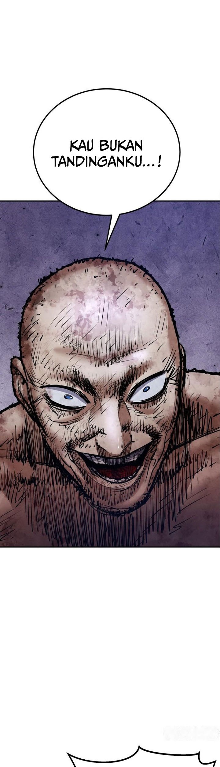 Chapter 51 - halaman 92