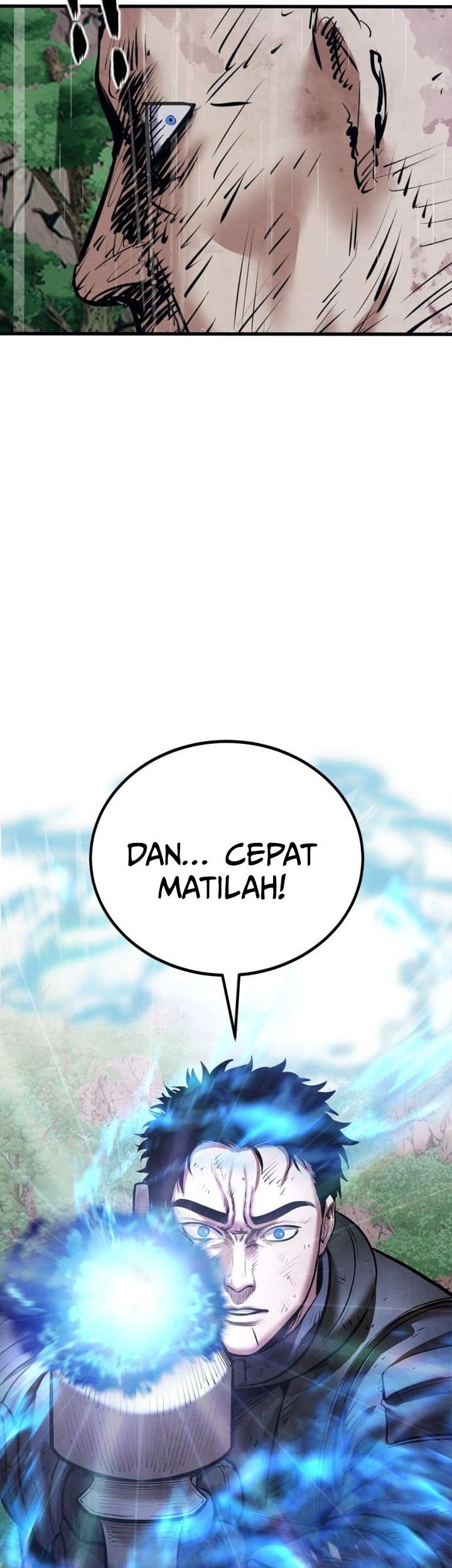 Chapter 51 - halaman 94