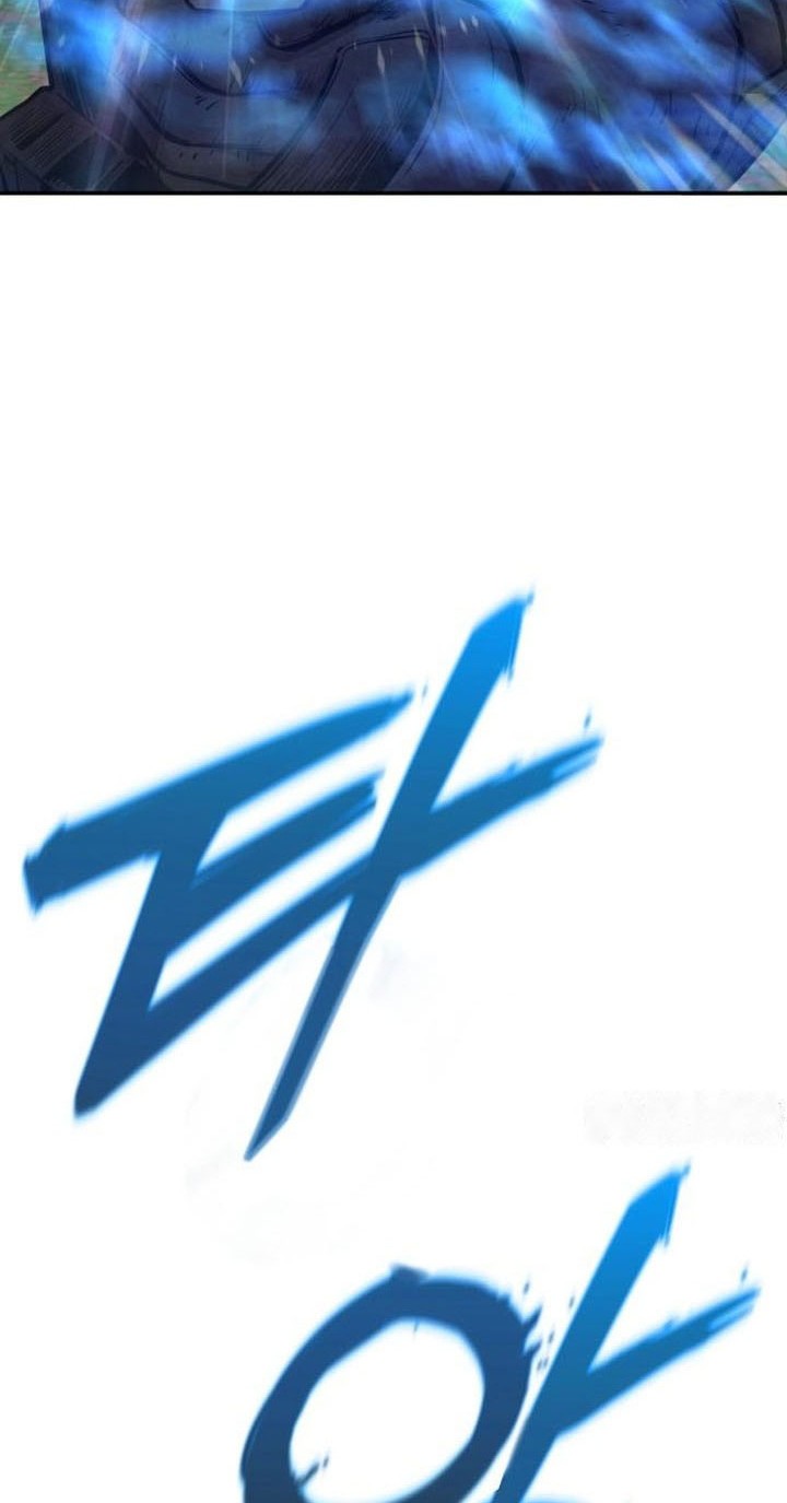 Chapter 51 - halaman 95