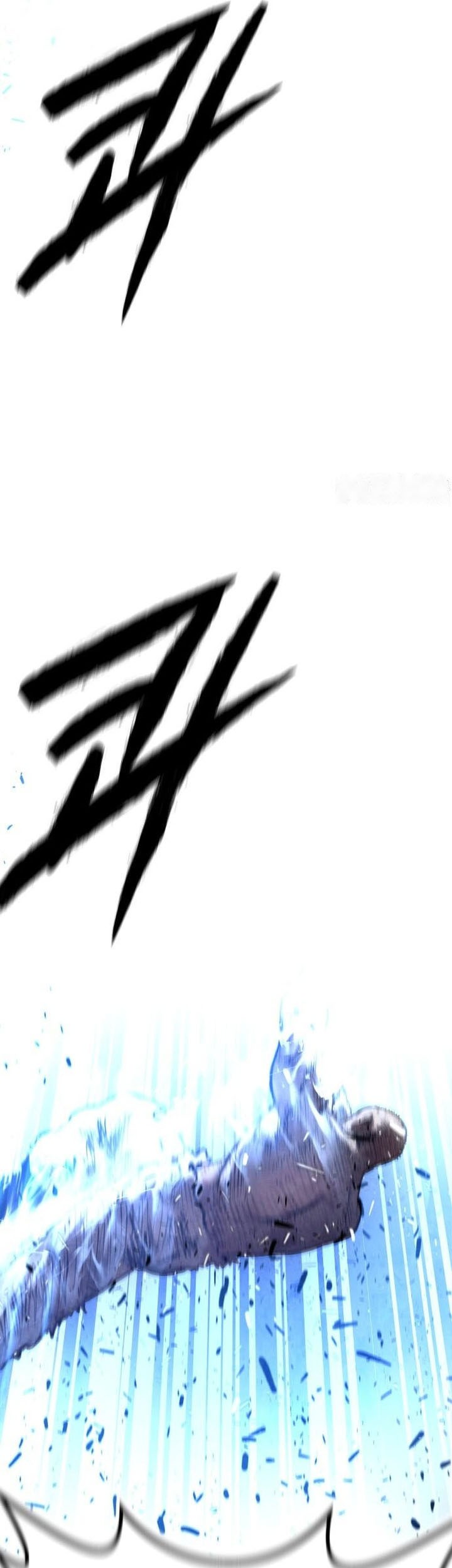 Chapter 51 - halaman 98