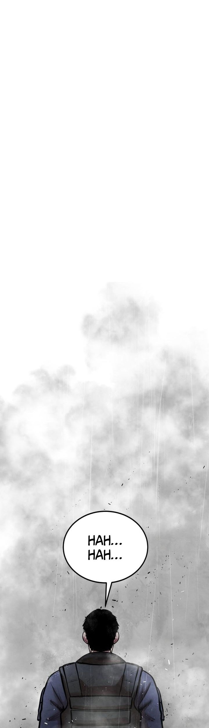 Chapter 51 - halaman 100