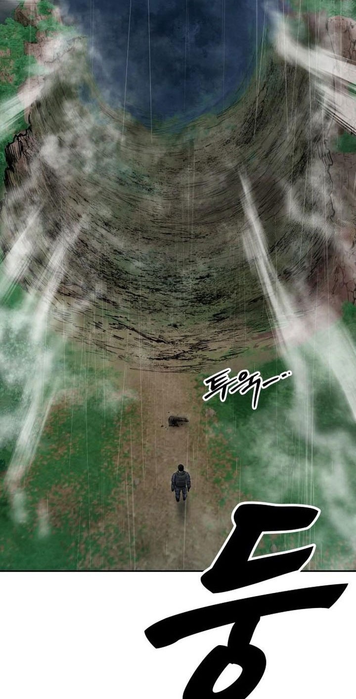 Chapter 51 - halaman 103