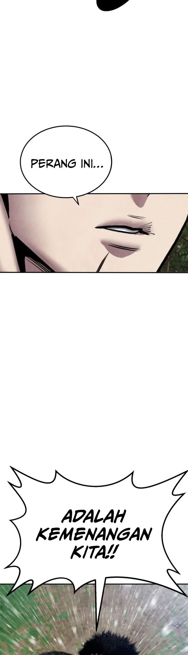 Chapter 51 - halaman 104