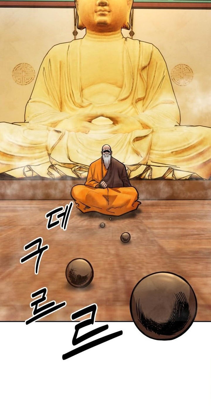 Chapter 51 - halaman 109