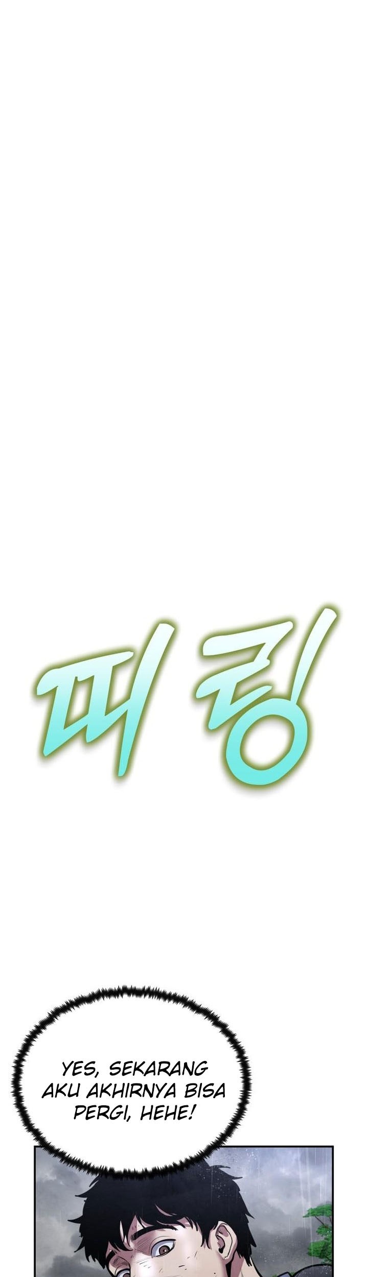 Chapter 51 - halaman 112