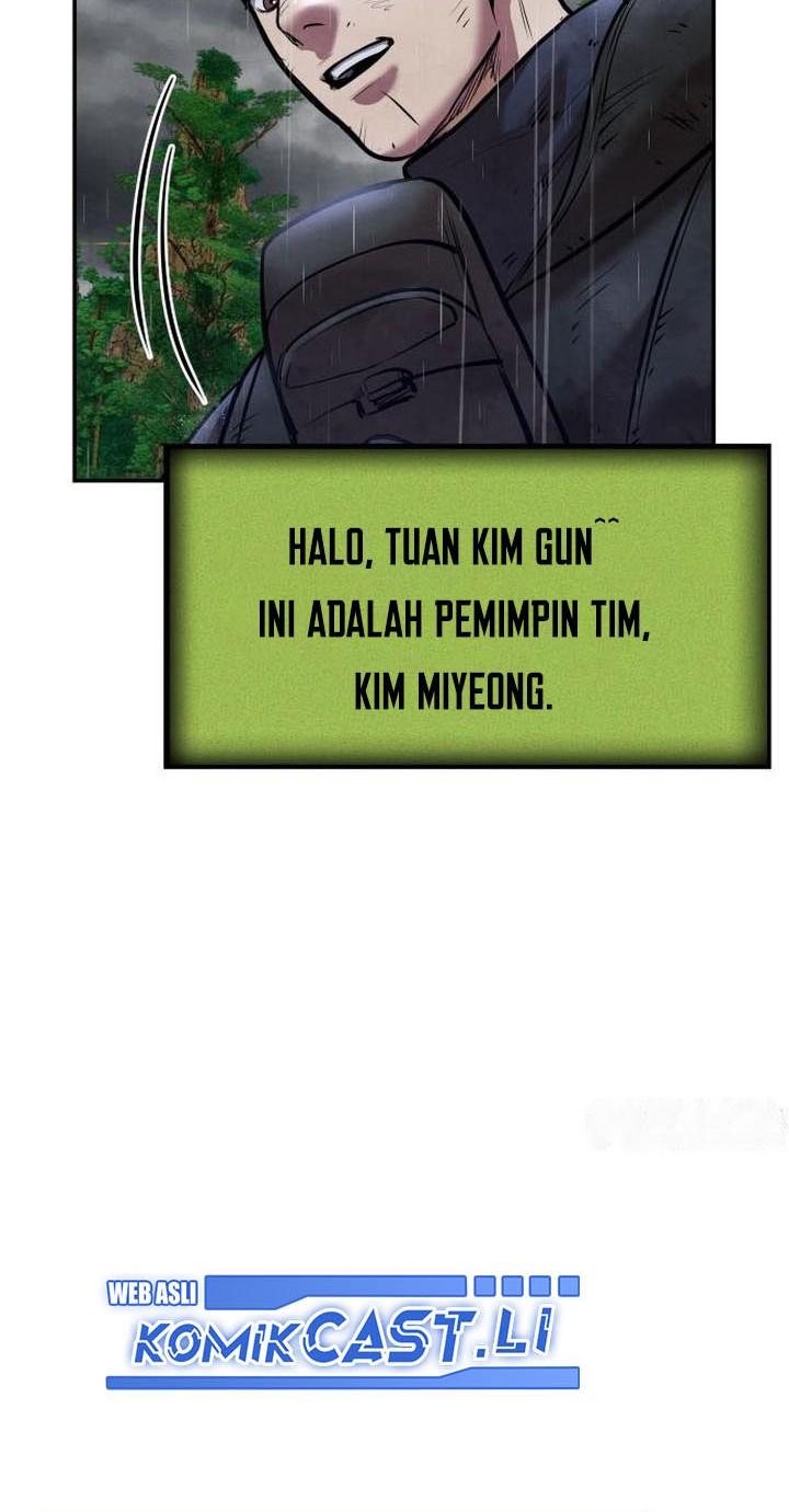 Chapter 51 - halaman 113