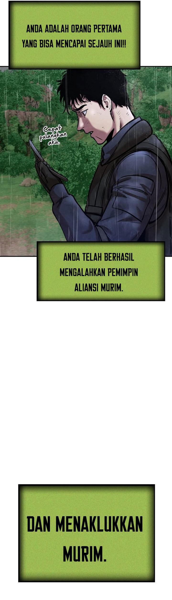 Chapter 51 - halaman 114