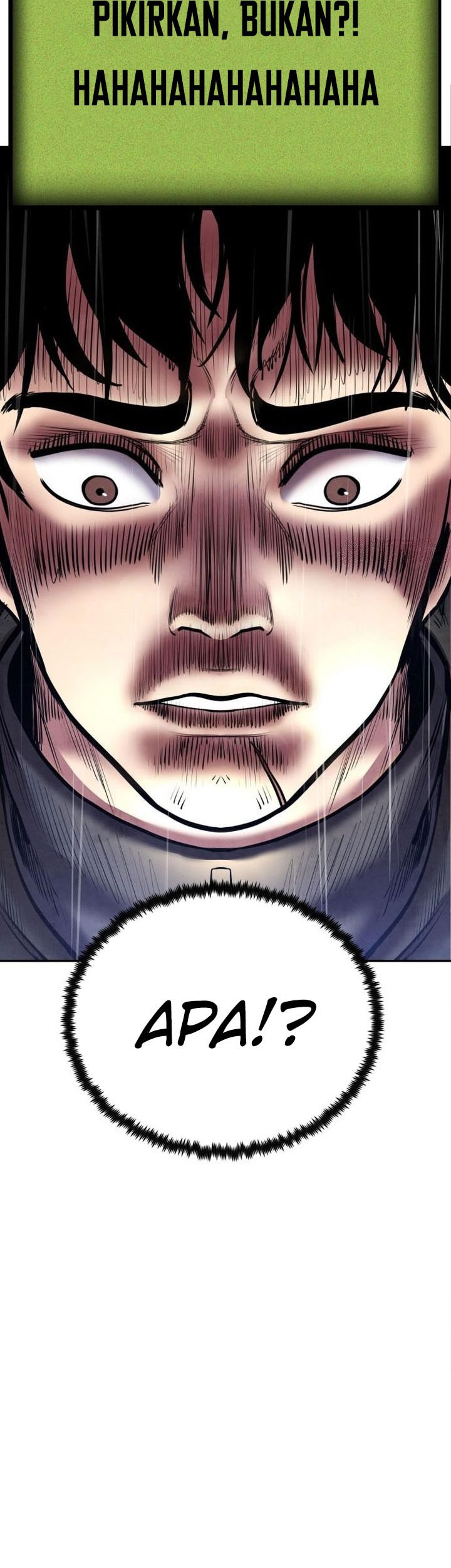 Chapter 51 - halaman 116