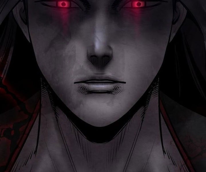 Chapter 51 - halaman 131