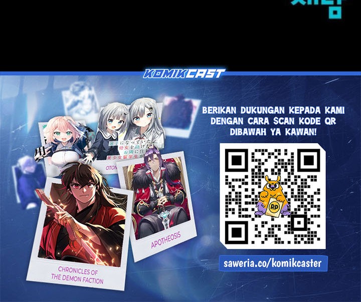 Chapter 51 - halaman 133