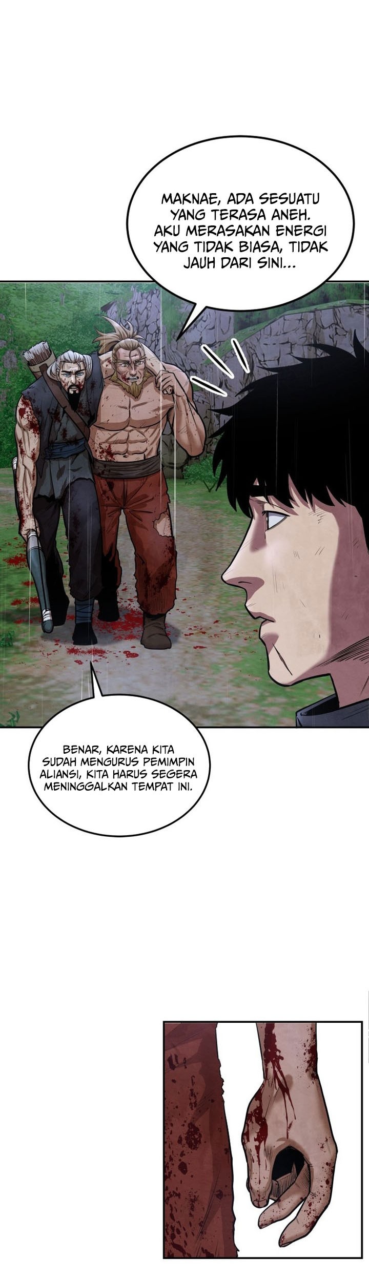 Chapter 52 - halaman 20