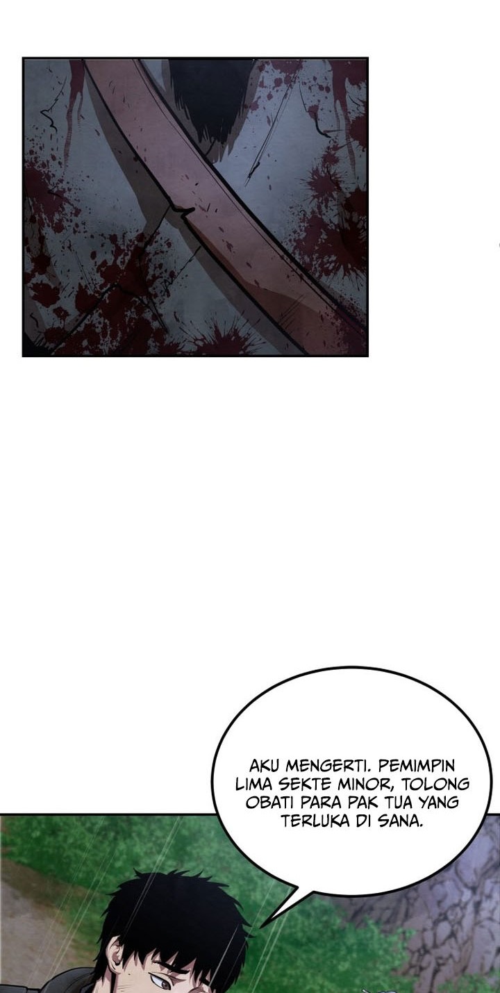 Chapter 52 - halaman 21