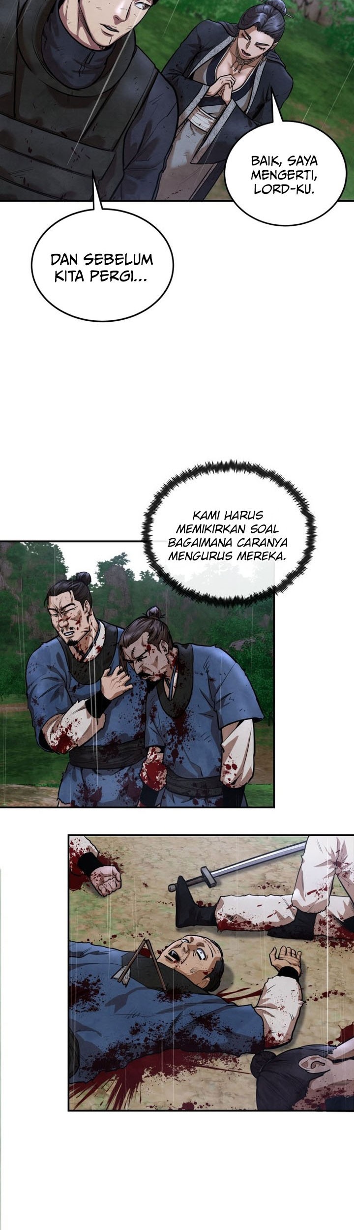 Chapter 52 - halaman 22