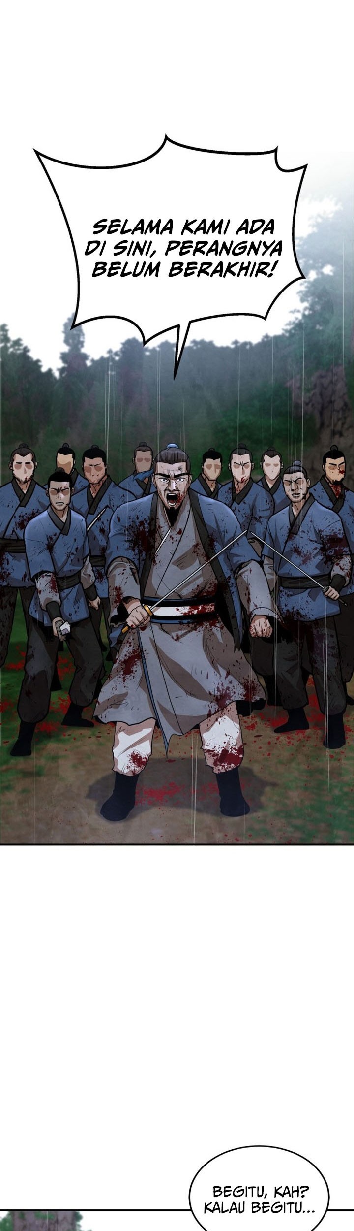 Chapter 52 - halaman 24