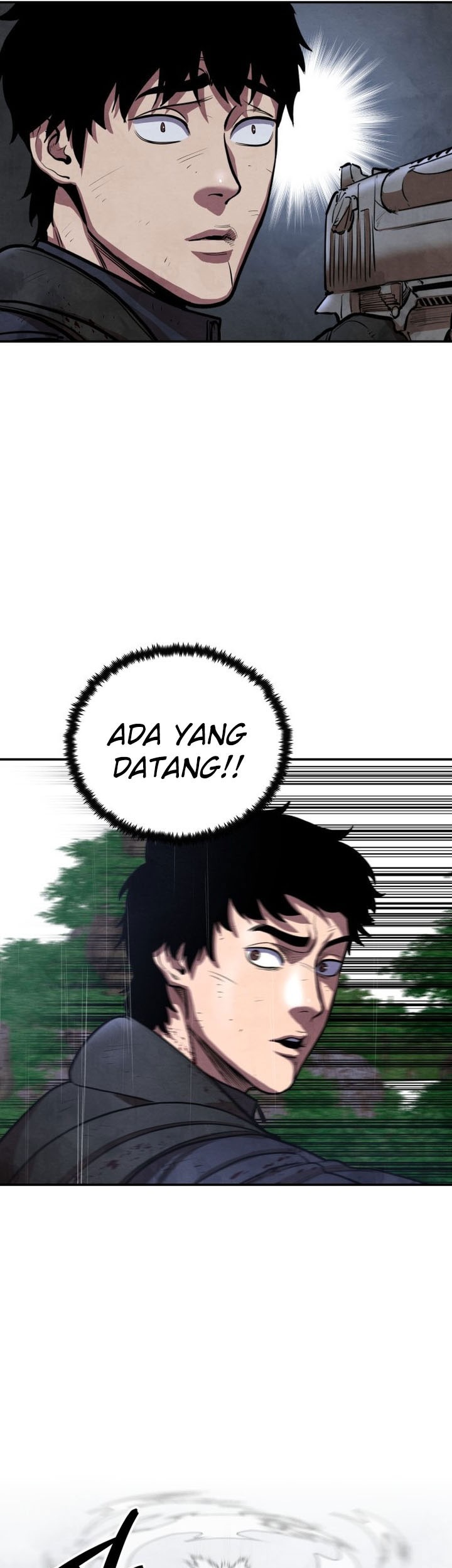 Chapter 52 - halaman 26