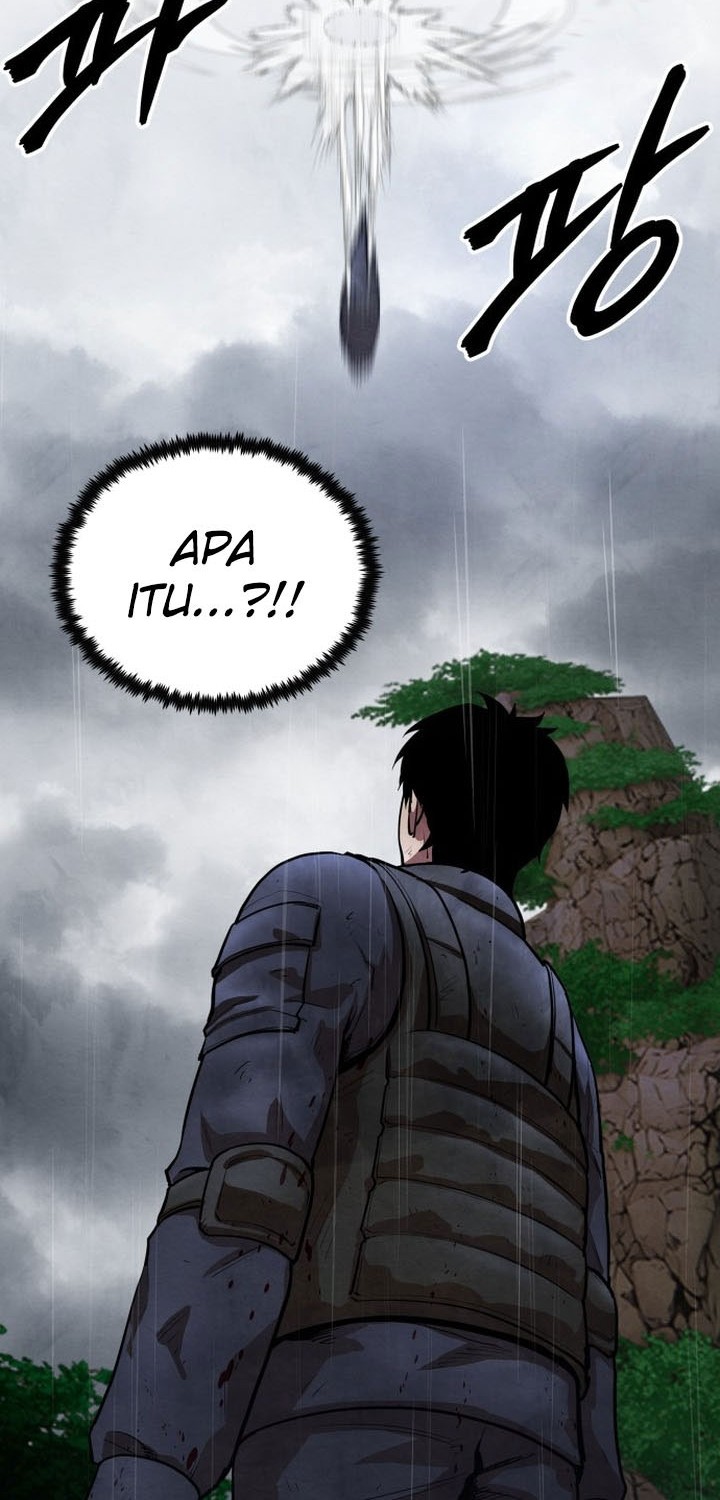 Chapter 52 - halaman 27
