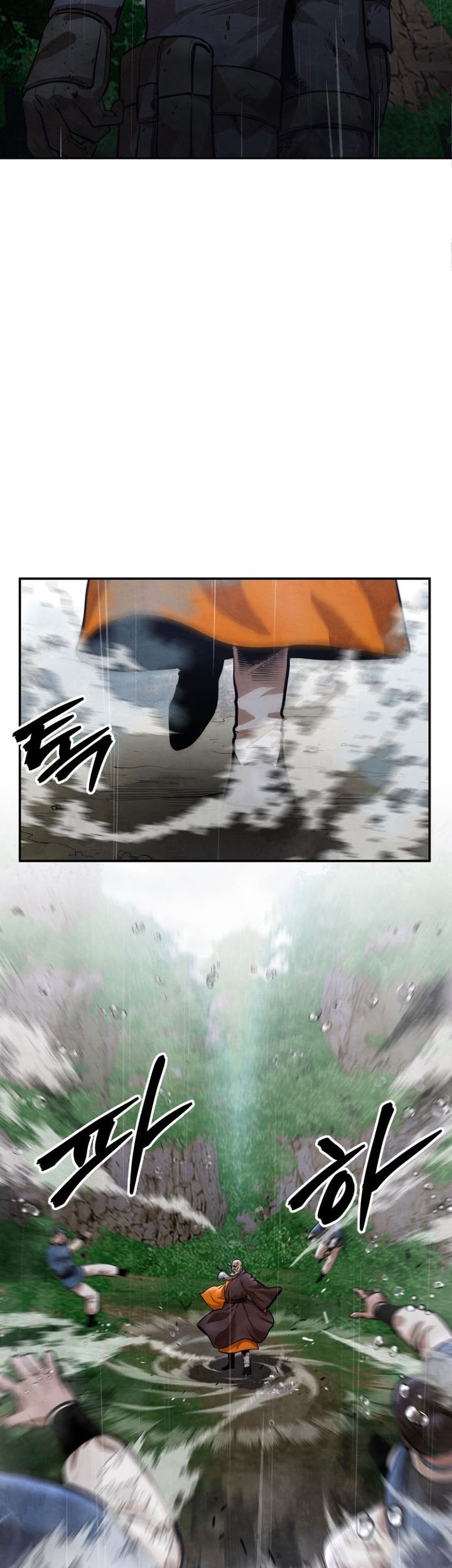 Chapter 52 - halaman 28
