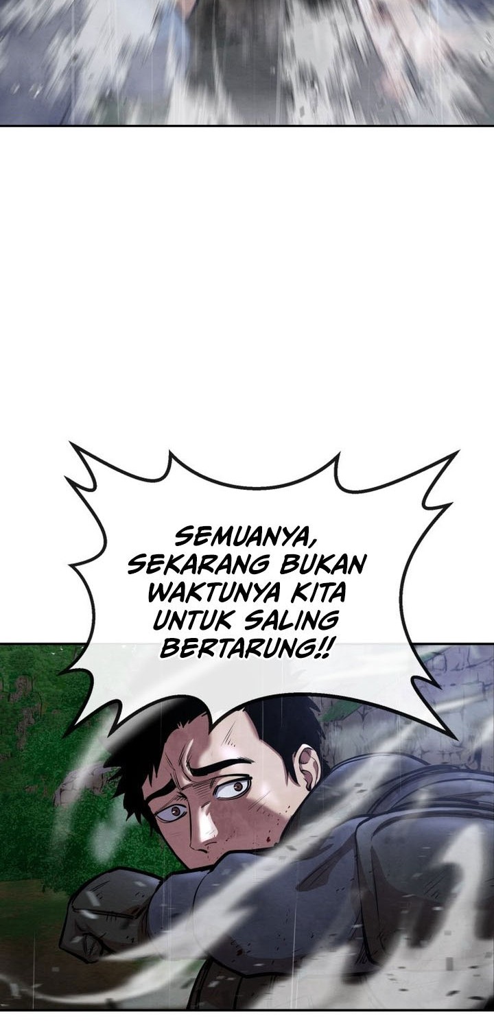 Chapter 52 - halaman 29