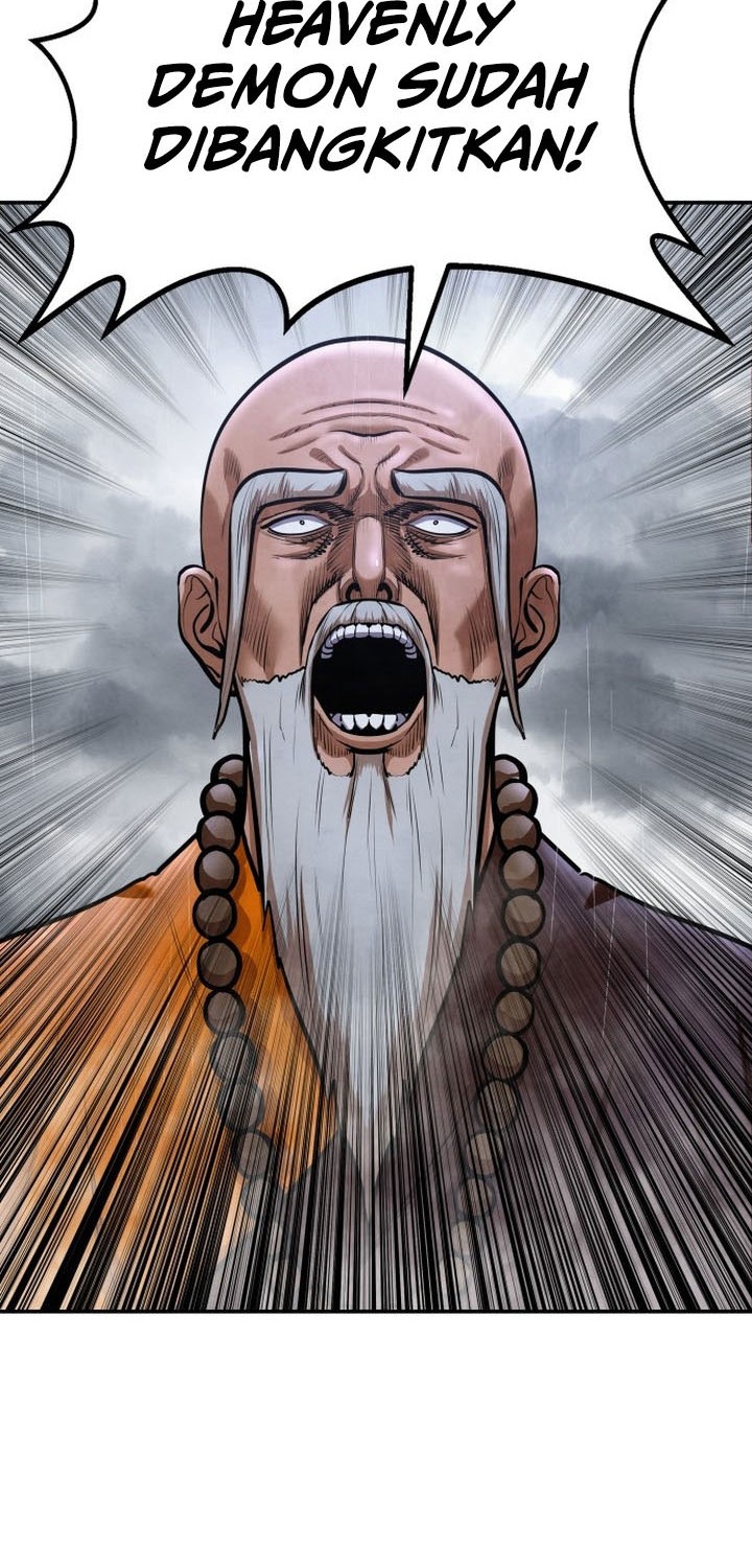 Chapter 52 - halaman 31