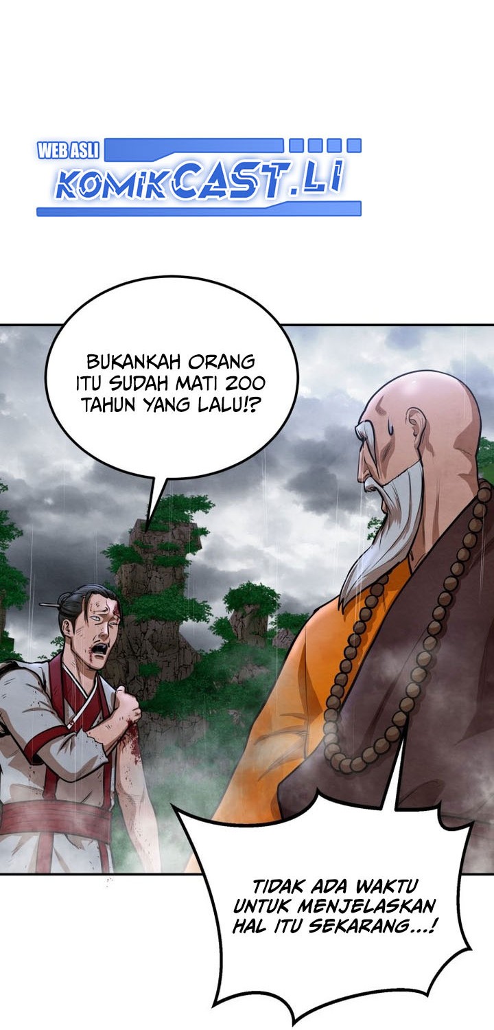 Chapter 52 - halaman 33