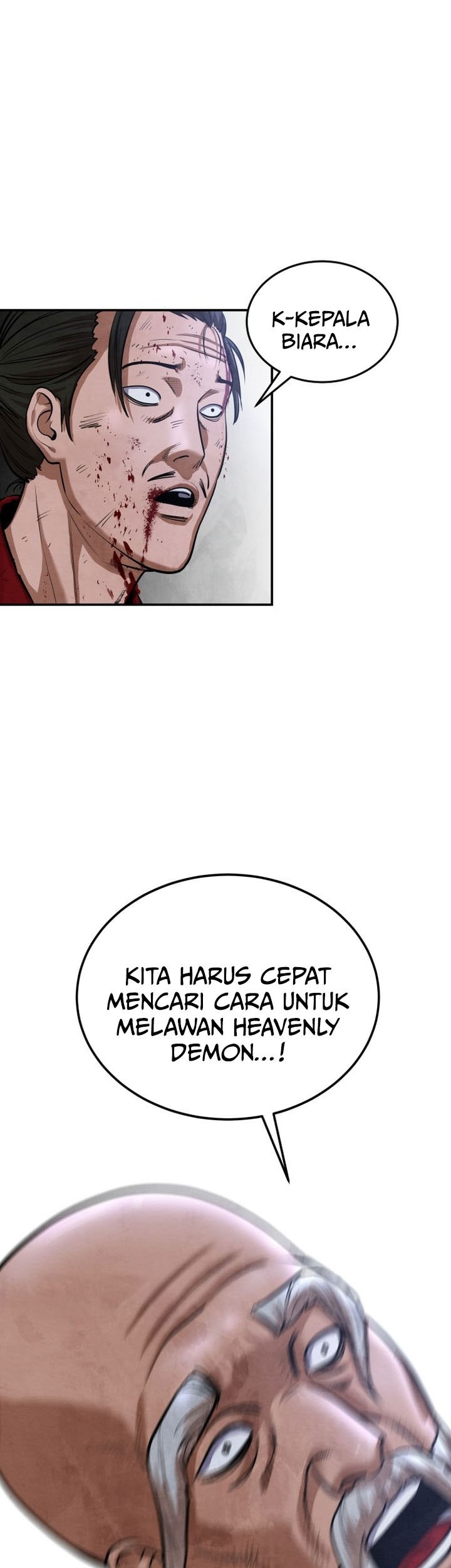 Chapter 52 - halaman 34