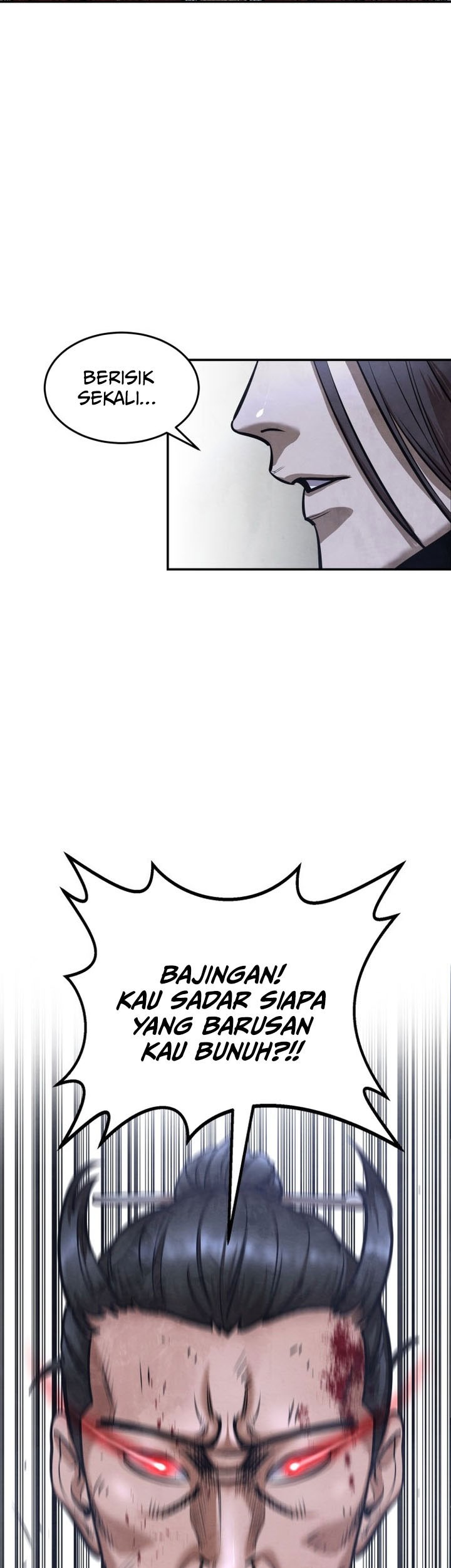Chapter 52 - halaman 38
