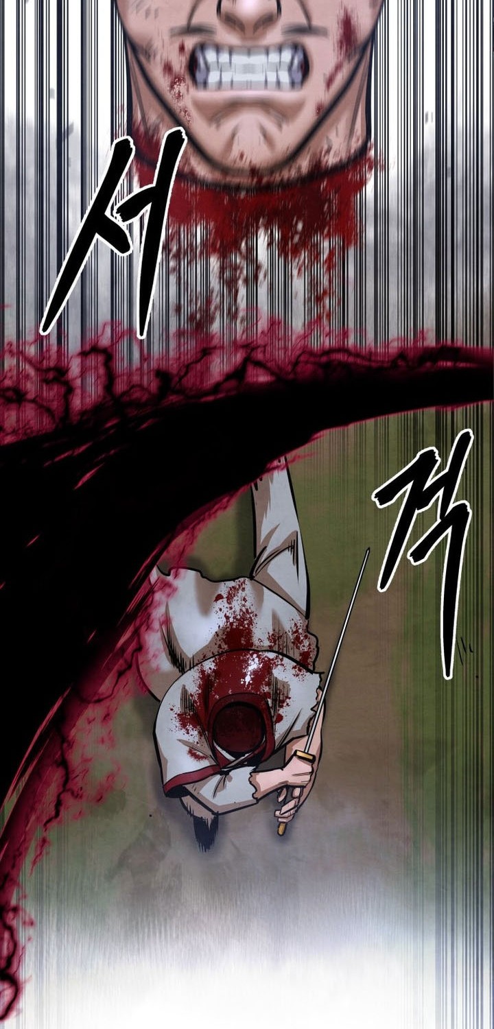 Chapter 52 - halaman 39