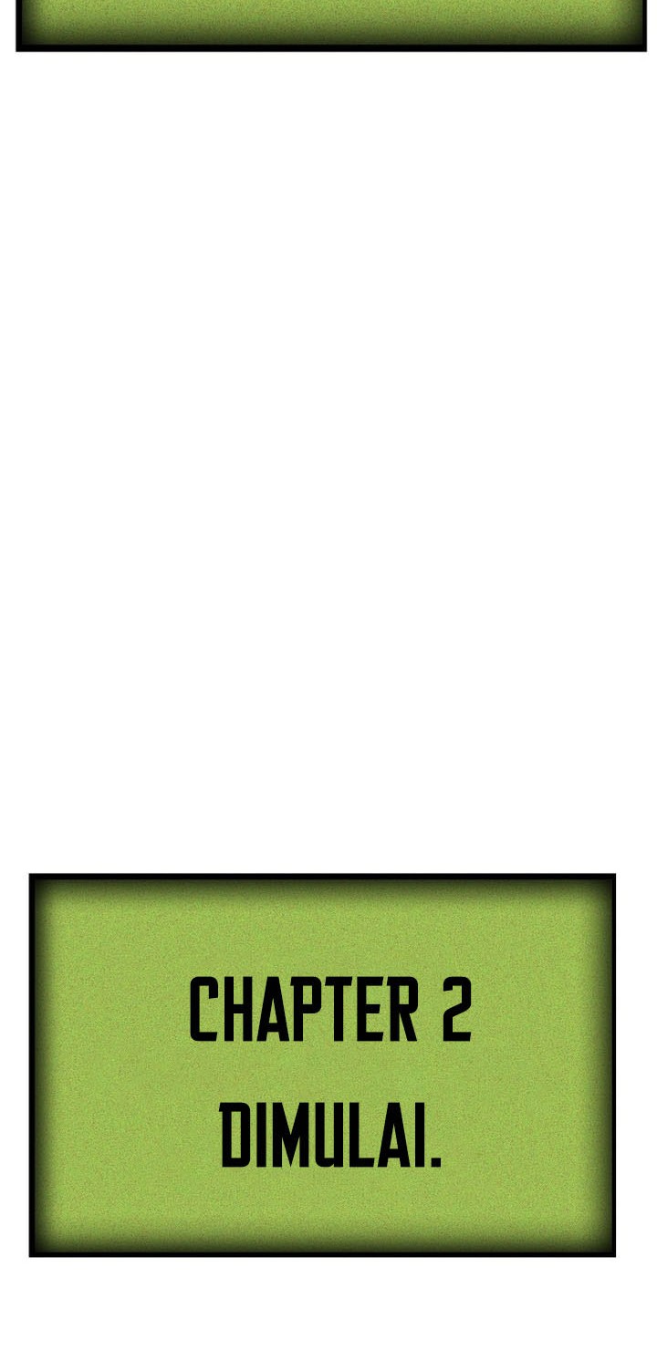 Chapter 52 - halaman 3