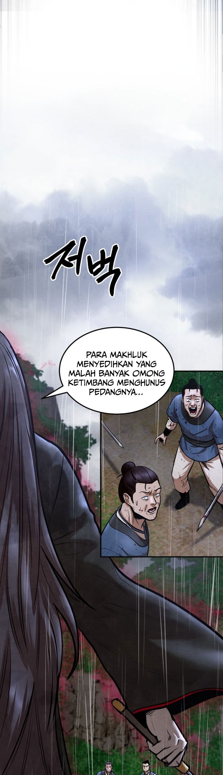 Chapter 52 - halaman 40