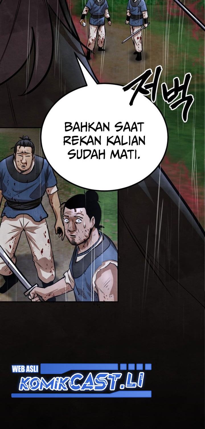 Chapter 52 - halaman 41