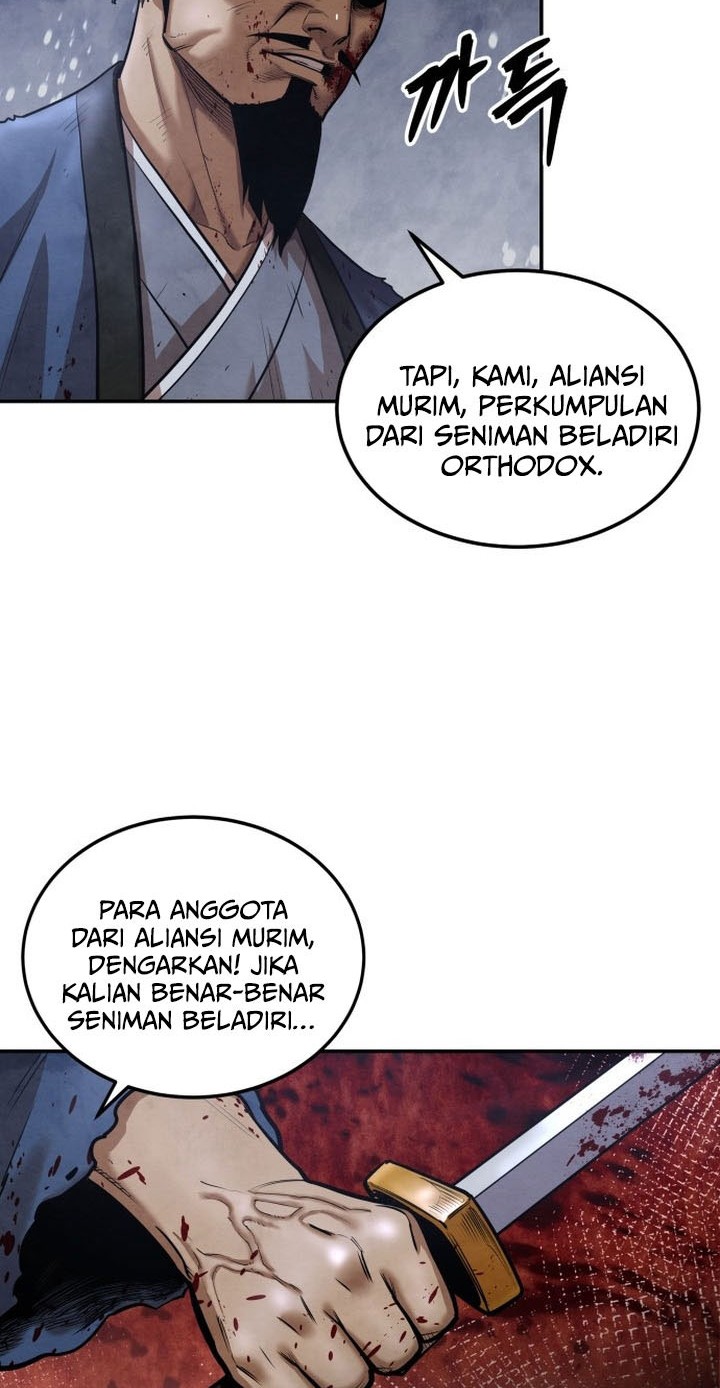 Chapter 52 - halaman 43