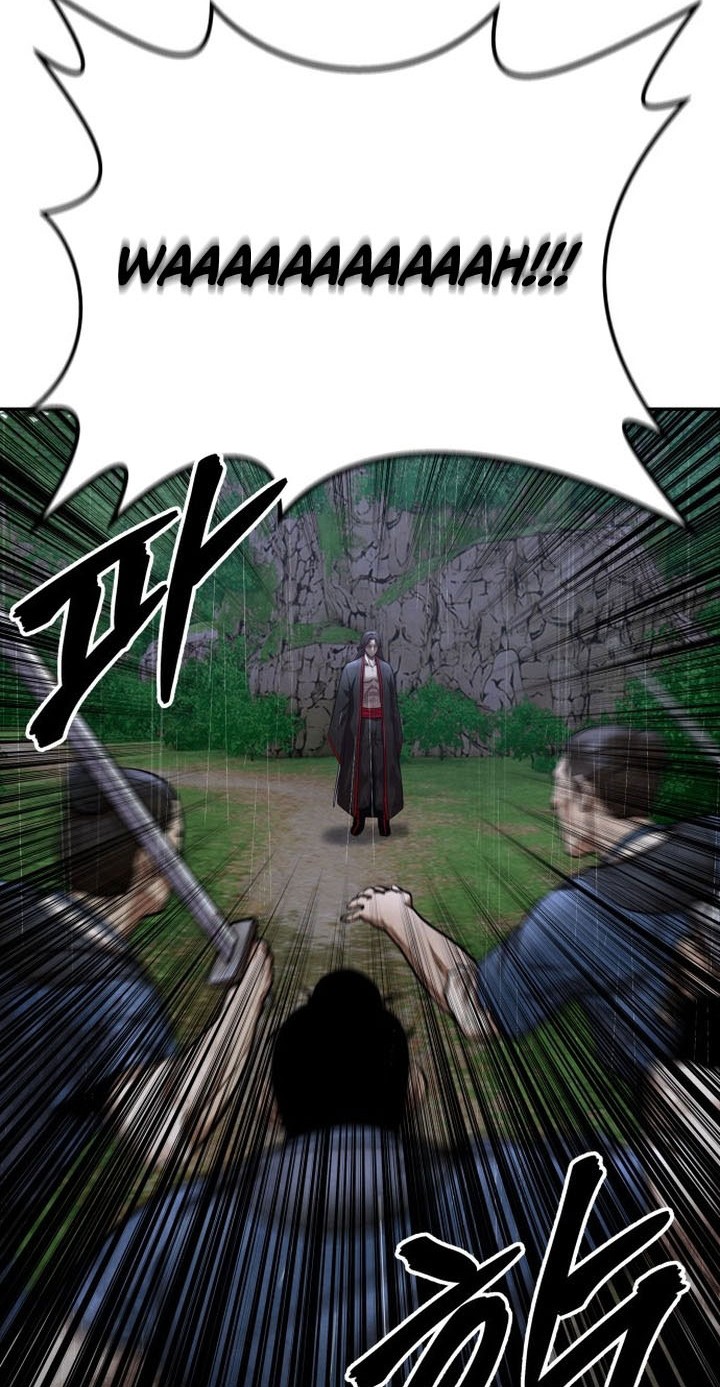 Chapter 52 - halaman 45