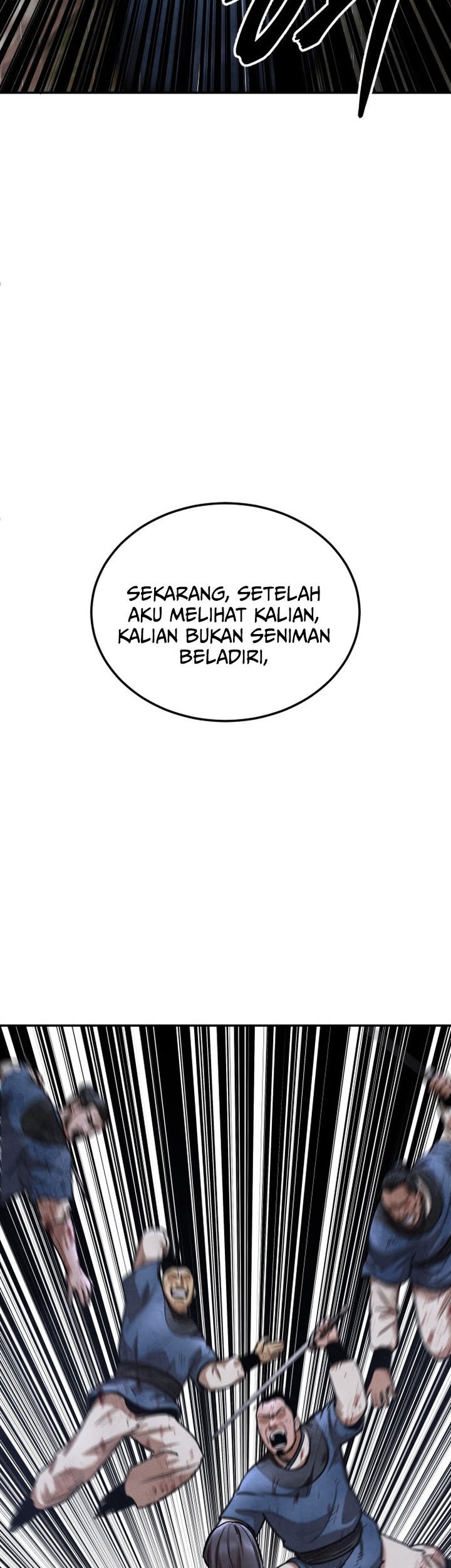 Chapter 52 - halaman 46