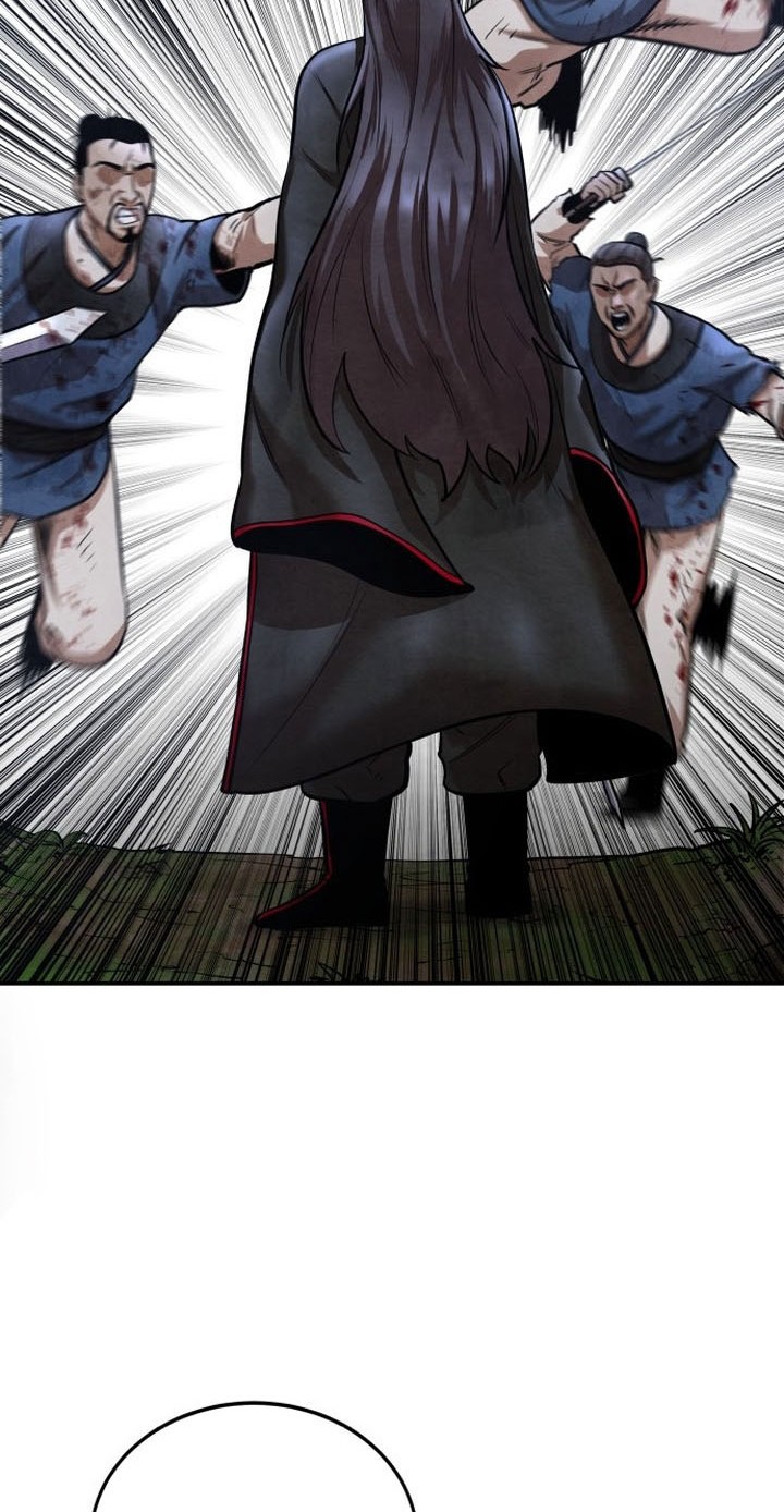 Chapter 52 - halaman 47