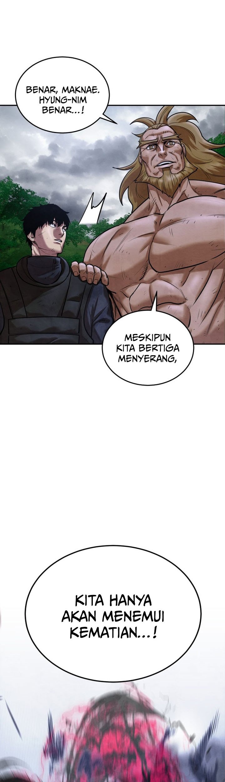 Chapter 52 - halaman 54