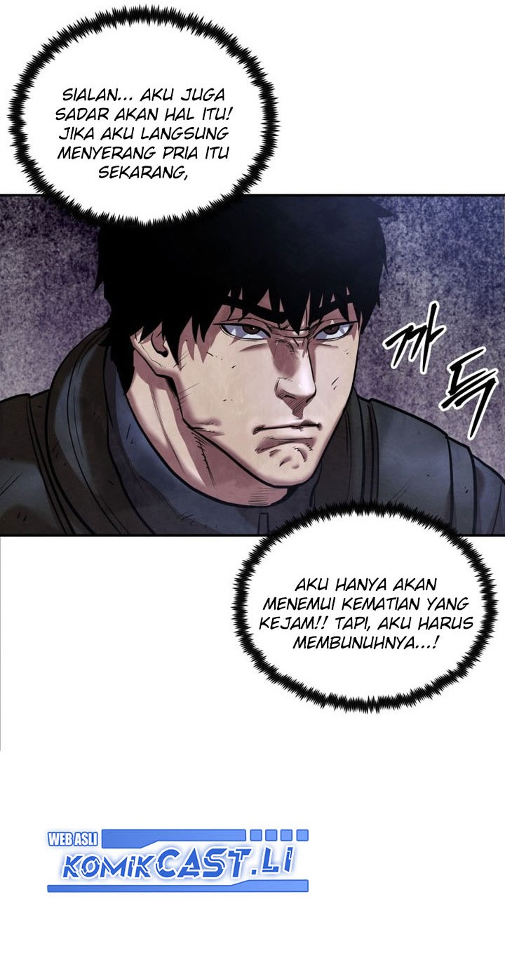 Chapter 52 - halaman 57