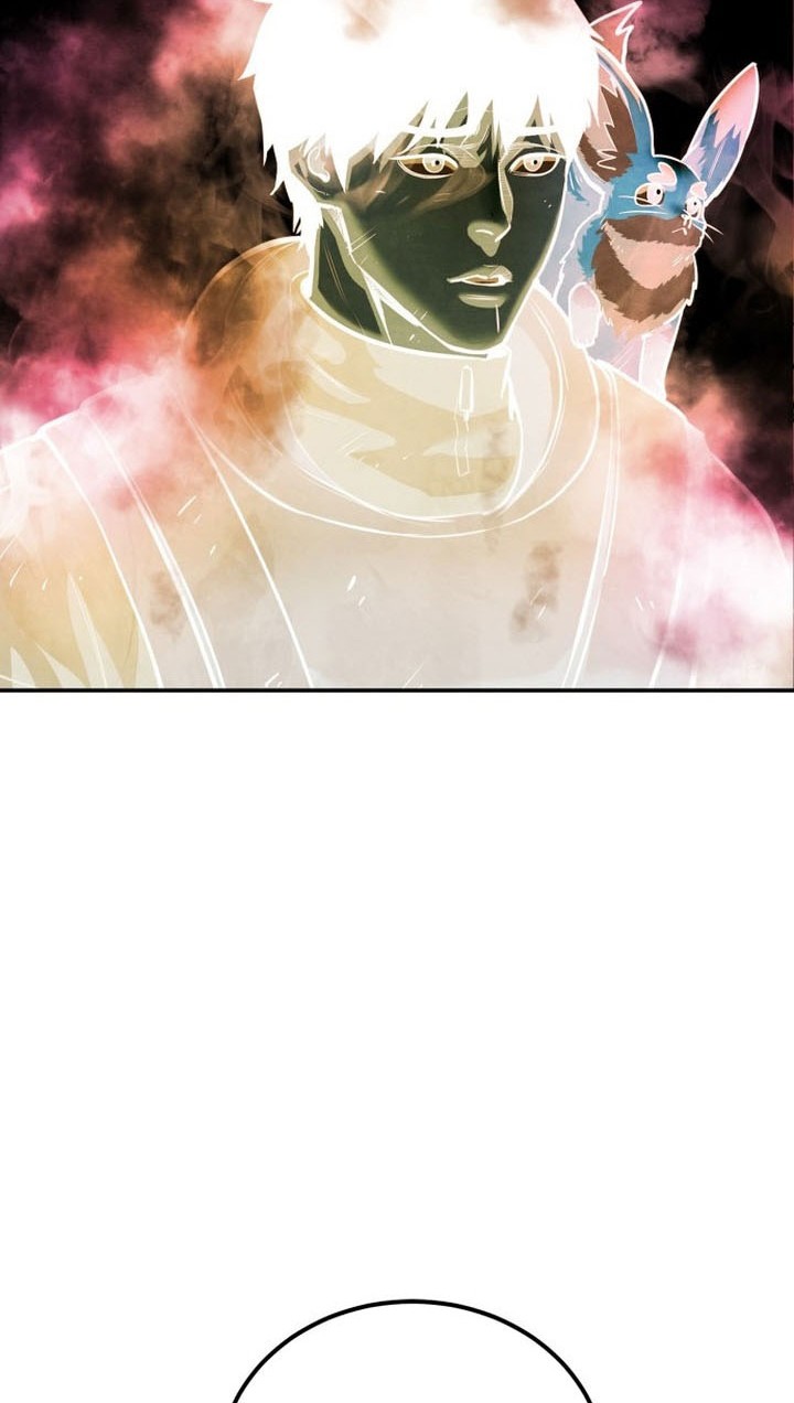 Chapter 52 - halaman 61