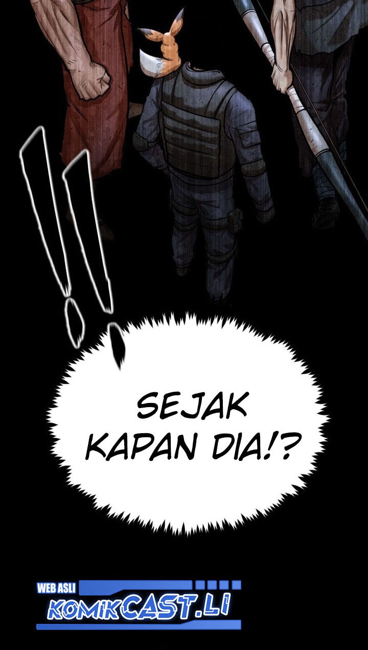 Chapter 52 - halaman 65