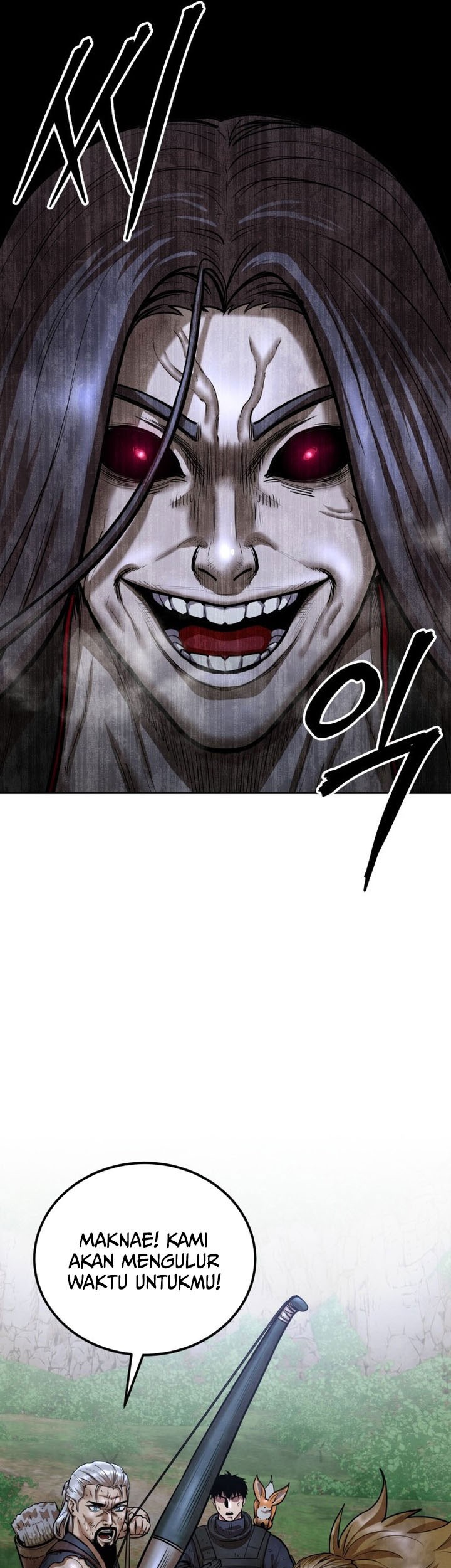 Chapter 52 - halaman 66