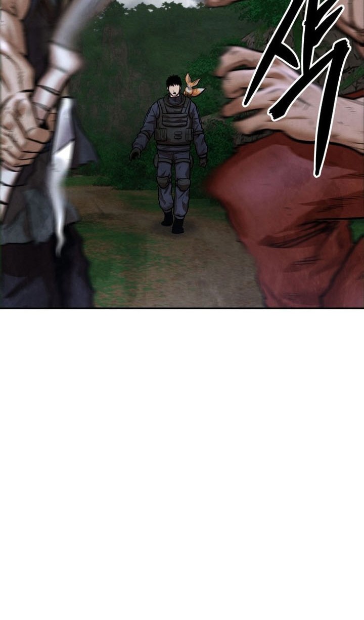 Chapter 52 - halaman 69