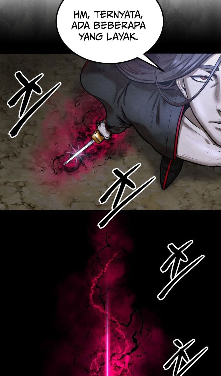 Chapter 52 - halaman 71