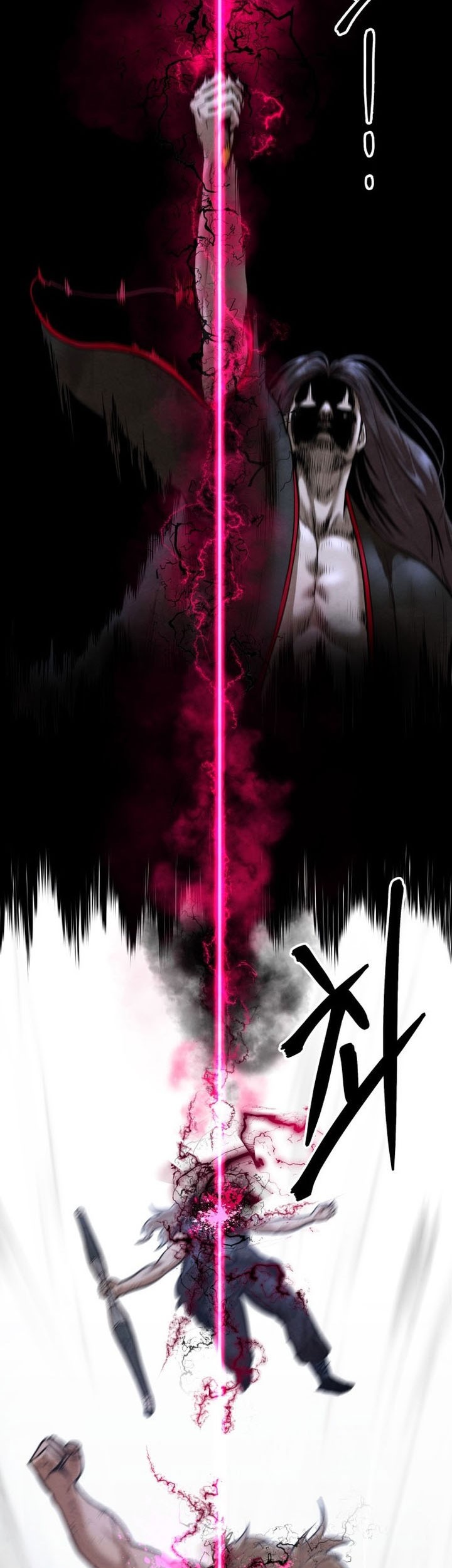 Chapter 52 - halaman 72