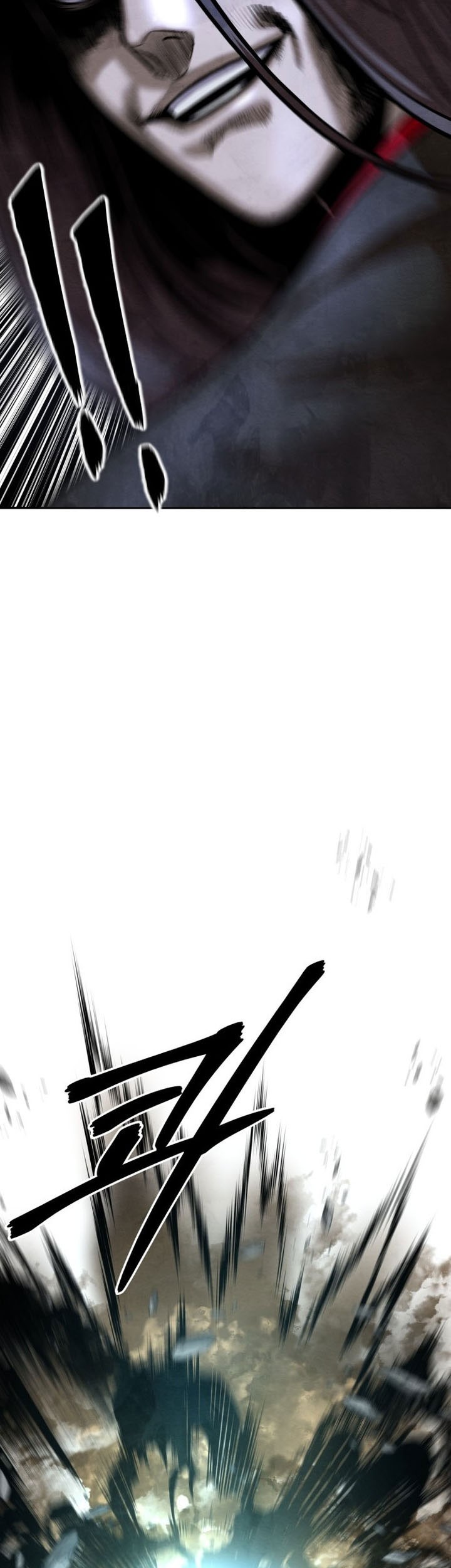 Chapter 52 - halaman 80