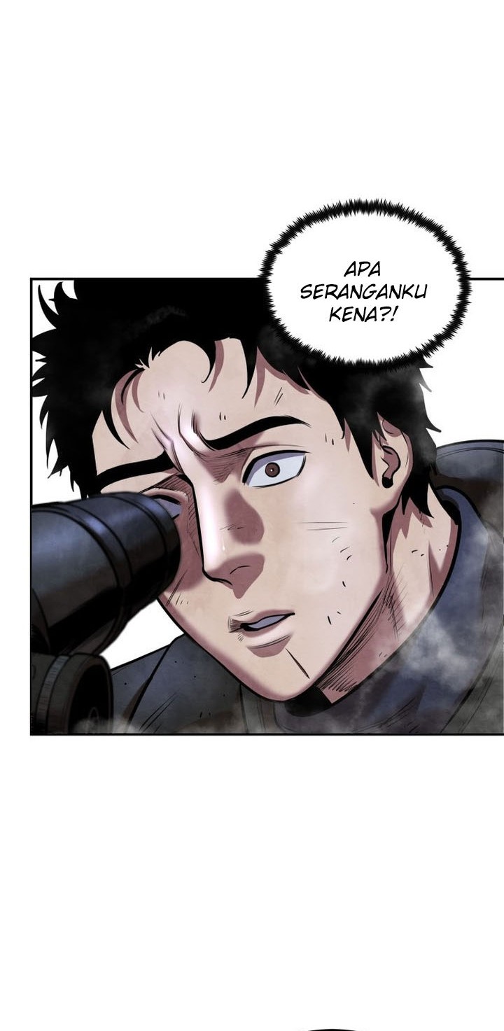 Chapter 52 - halaman 83