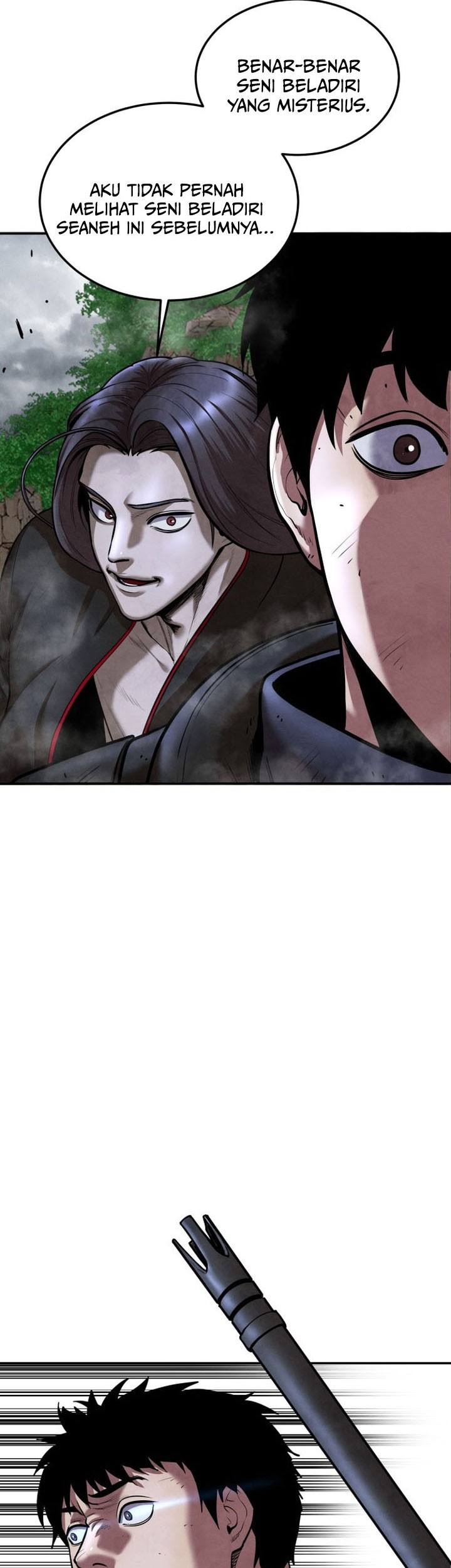 Chapter 52 - halaman 84