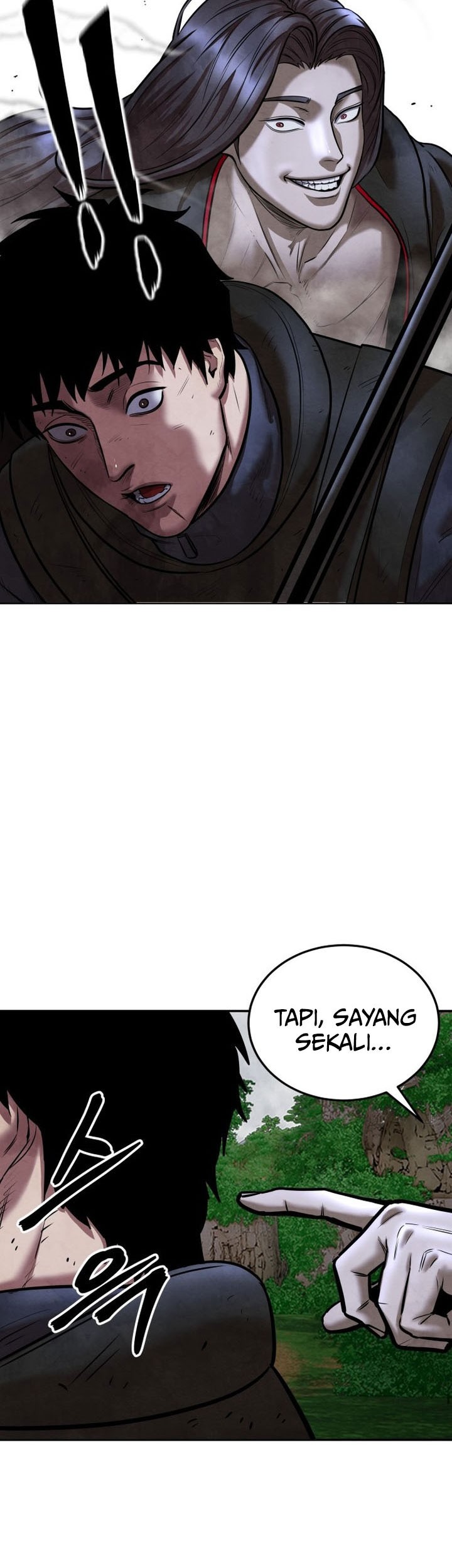 Chapter 52 - halaman 86