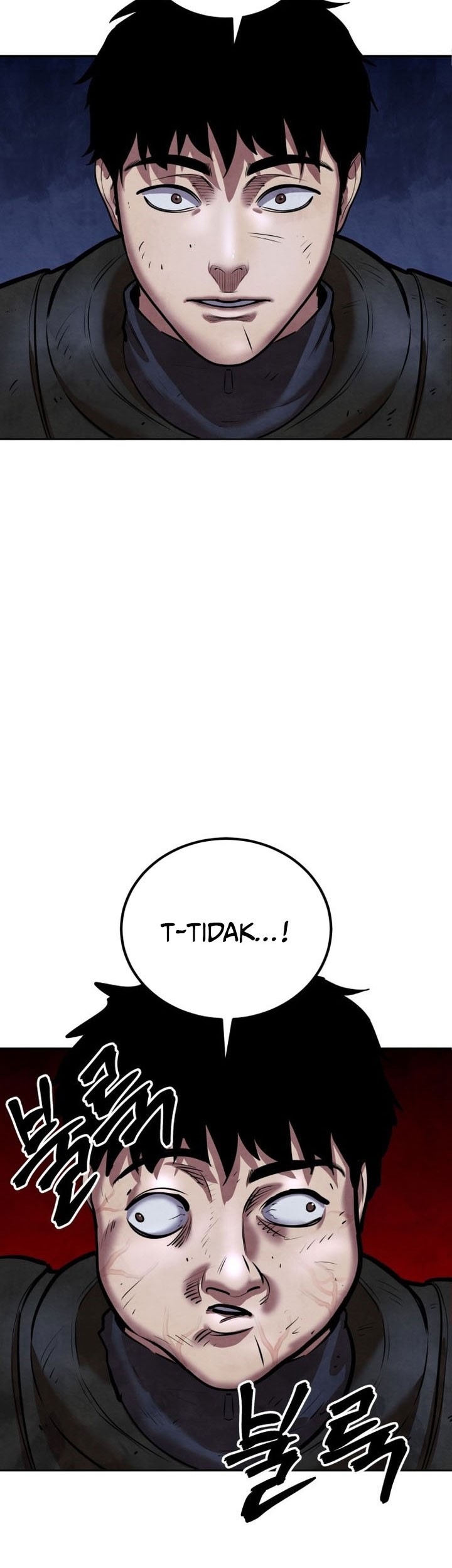 Chapter 52 - halaman 88