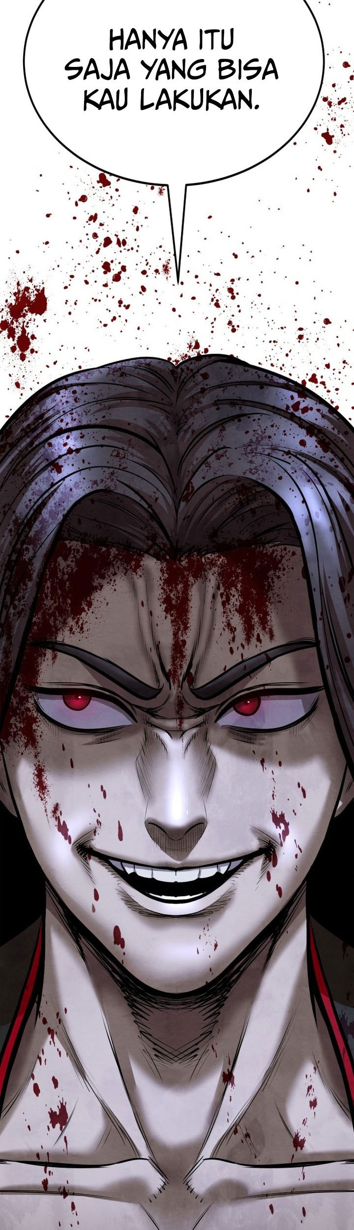 Chapter 52 - halaman 92