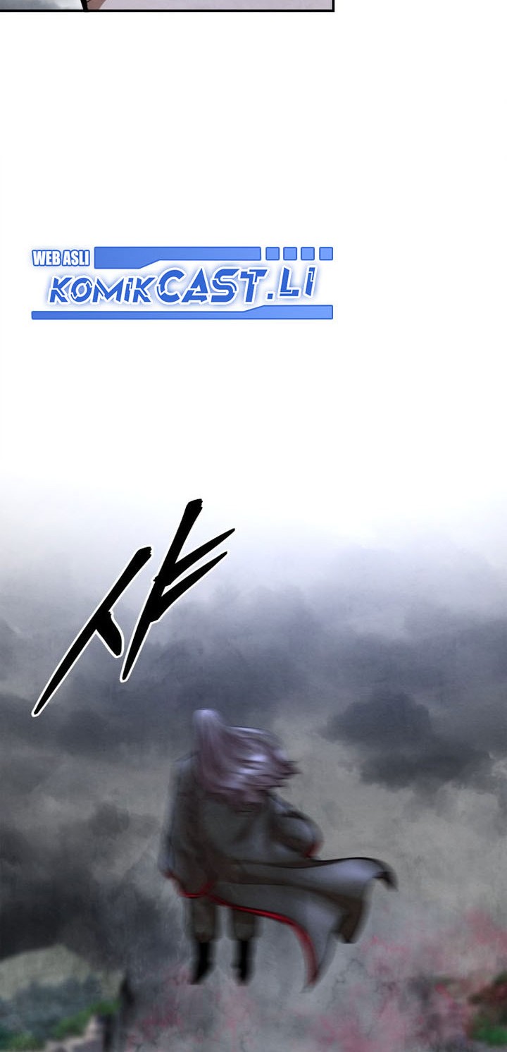 Chapter 52 - halaman 9